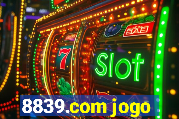 8839.com jogo